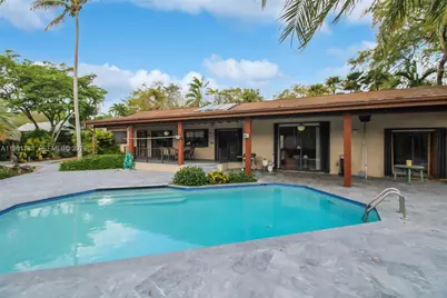 10260 SW 128th St, Miami, FL 33176 - Photo 36