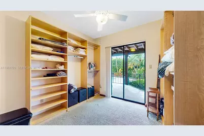 10260 SW 128th St, Miami, FL 33176 - Photo 24
