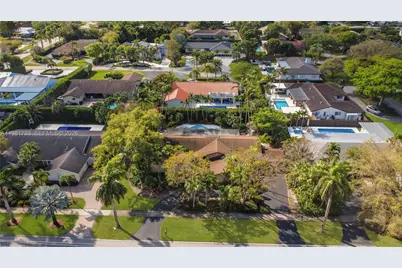 10260 SW 128th St, Miami, FL 33176 - Photo 44
