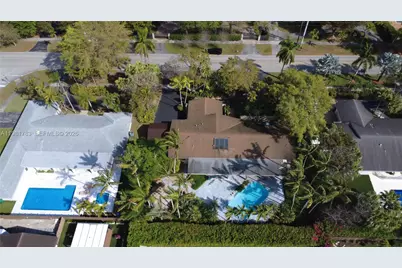 10260 SW 128th St, Miami, FL 33176 - Photo 2