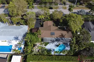 10260 SW 128th St, Miami, FL 33176 - Photo 2