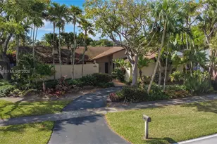 10260 SW 128th St, Miami, FL 33176 - Photo 42