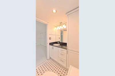 20300 W Country Club Dr #PH18-3, Aventura, FL 33180 - Photo 30