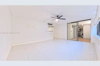 20300 W Country Club Dr #PH18-3, Aventura, FL 33180 - Photo 22