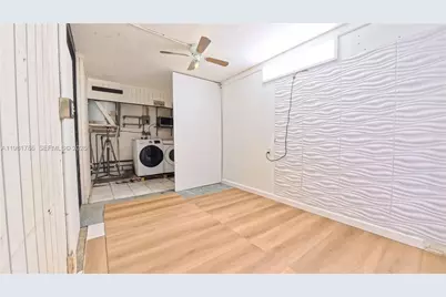 20300 W Country Club Dr #PH18-3, Aventura, FL 33180 - Photo 24