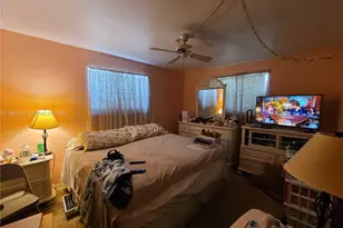 2271 NW 188th Terrace, Miami Gardens, FL 33056 - Photo 16