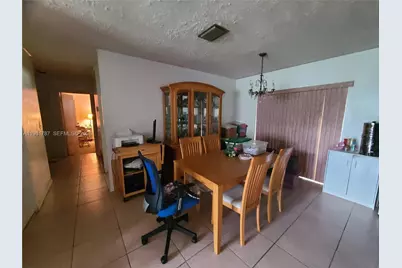 2271 NW 188th Ter, Miami Gardens, FL 33056 - Photo 8