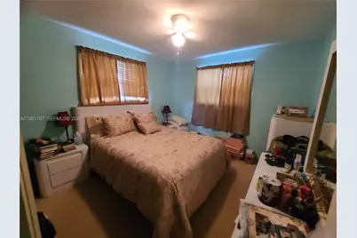 2271 NW 188th Ter, Miami Gardens, FL 33056 - Photo 18