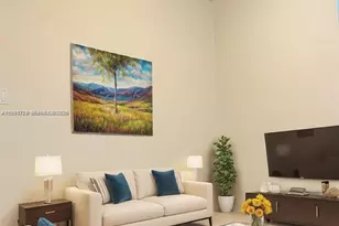 3480 N Pinewalk Dr N, Margate, FL 33063 - Photo 2