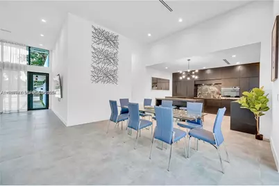 155 NW 51st St #0, Miami, FL 33127 - Photo 10