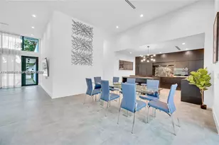 155 NW 51st St, Miami, FL 33127 - Photo 10