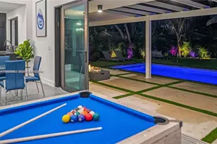 155 NW 51st St, Miami, FL 33127 - Photo 20