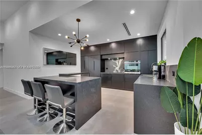 155 NW 51st St #0, Miami, FL 33127 - Photo 2