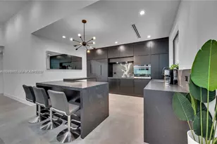 155 NW 51st St, Miami, FL 33127 - Photo 2