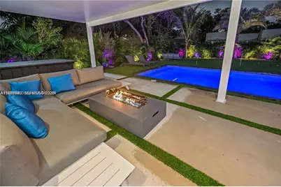 155 NW 51st St #0, Miami, FL 33127 - Photo 18