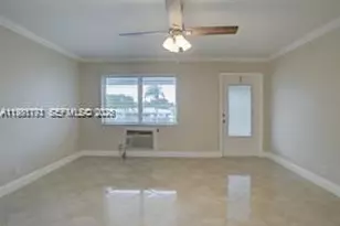 2020 NE 51st Ct, Fort Lauderdale, FL 33308 - Photo 18