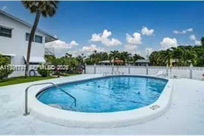 2020 NE 51st Ct #203, Fort Lauderdale, FL 33308 - Photo 1