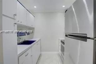 2020 NE 51st Ct, Fort Lauderdale, FL 33308 - Photo 16
