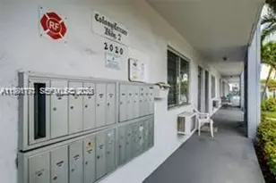 2020 NE 51st Ct, Fort Lauderdale, FL 33308 - Photo 30