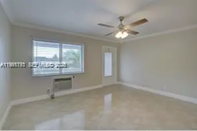 2020 NE 51st Ct #203, Fort Lauderdale, FL 33308 - Photo 14