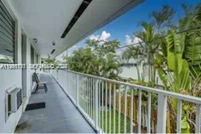 2020 NE 51st Ct #203, Fort Lauderdale, FL 33308 - Photo 28