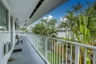 2020 NE 51st Ct, Fort Lauderdale, FL 33308 - Photo 28