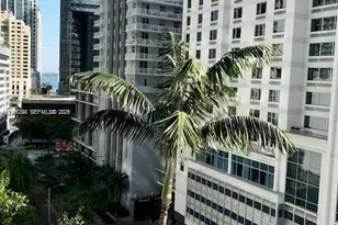 79 SW 12th St, Miami, FL 33130 - Photo 2