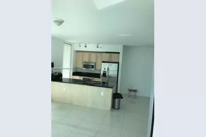 79 SW 12th St #1106-S, Miami, FL 33130 - Photo 4