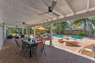 16564 SW 153rd Ct, Miami, FL 33187 - Photo 26