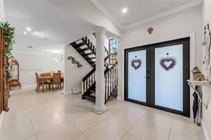 16564 SW 153rd Ct, Miami, FL 33187 - Photo 6