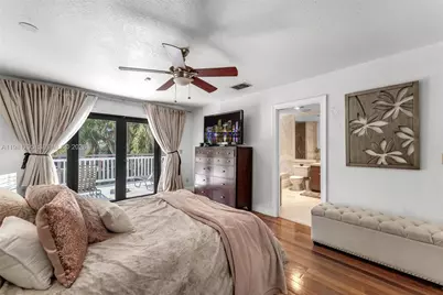 16564 SW 153rd Ct, Miami, FL 33187 - Photo 20