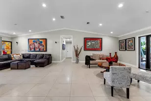 16564 SW 153rd Ct, Miami, FL 33187 - Photo 8