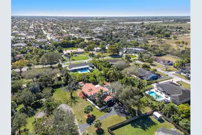 16564 SW 153rd Ct, Miami, FL 33187 - Photo 38