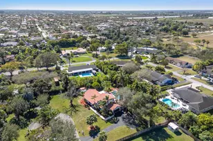 16564 SW 153rd Ct, Miami, FL 33187 - Photo 38