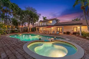 16564 SW 153rd Ct, Miami, FL 33187 - Photo 30