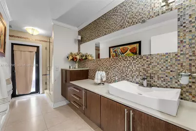 16564 SW 153rd Ct, Miami, FL 33187 - Photo 18