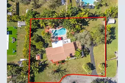 16564 SW 153rd Ct, Miami, FL 33187 - Photo 44