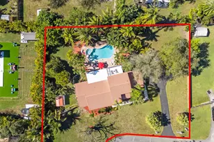 16564 SW 153rd Ct, Miami, FL 33187 - Photo 44