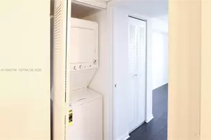 520 SE 5th Ave, Fort Lauderdale, FL 33301 - Photo 32