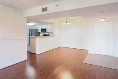 520 SE 5th Ave #1208, Fort Lauderdale, FL 33301 - Photo 40