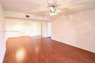 520 SE 5th Ave, Fort Lauderdale, FL 33301 - Photo 26