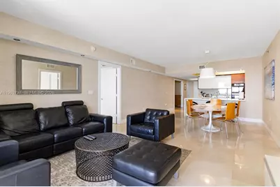 1830 S Ocean Dr #2904, Hallandale Beach, FL 33009 - Photo 4