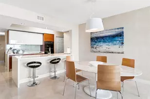 1830 S Ocean Dr, Hallandale Beach, FL 33009 - Photo 6