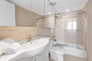 1830 S Ocean Dr, Hallandale Beach, FL 33009 - Photo 22