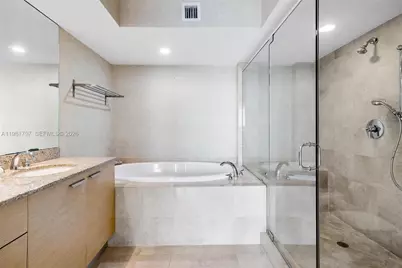 1830 S Ocean Dr #2904, Hallandale Beach, FL 33009 - Photo 14