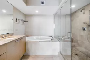 1830 S Ocean Dr, Hallandale Beach, FL 33009 - Photo 14