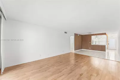 4301 Martinique Cir #H2, Coconut Creek, FL 33066 - Photo 20