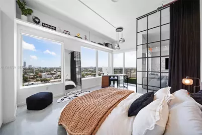 10 SW South River Dr #1512, Miami, FL 33130 - Photo 20