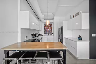 10 SW South River Dr, Miami, FL 33130 - Photo 12