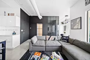 10 SW South River Dr, Miami, FL 33130 - Photo 16